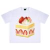 Koa Goods Hemp Tee Thumbnail